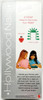 Barbie Hollywood Nails Doll 2000 Mattel No. 28882 NRFB