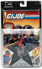 G.I. Joe Comic Pack 25th Anniversary Destro vs. Iron Grenadier Action Figures