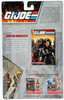 G.I. Joe Comic Pack 25th Anniversary Destro & Iron Grenadier Action Figures