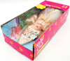 Barbie Princess Kelly Blonde Kelly Club Collector Series Mattel 1999 NEW