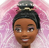 Disney Ballerina Princess Tiana Doll 2009 Mattel #T7198