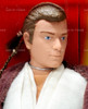 Star Wars Episode I OBI-Wan Kenobi with Lightsaber Action Figure 1999 Hasbro