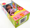 Barbie Kelly Sweetsville Tamika African American Doll Mattel 2003 NEW