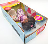 Barbie Kelly Sweetsville Tamika African American Doll Mattel 2003 NEW