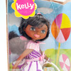 Barbie Kelly Sweetsville Tamika African American Doll Mattel 2003 NEW