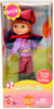 Barbie Kelly in Sweetsville Duke de Sucre Doll #B5786 Mattel 2003 NRFP
