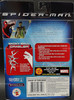Marvel Spider-Man Wacky Wall Crawler 2001 Toy Biz 43740 NRFP
