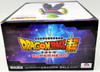 Dragon Ball Z Dragon Ball Super: Super Hero DXF-Piccolo Action Figure Bandai Banpresto NRFB