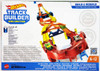 Hot Wheels Track Builder Unlimited Power Boost Box 2020 Mattel No. GNJ01 USED