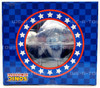 Sonic the Hedgehog Sonic The Hedgehog SoftB Vinyl Figure Bellfine Good Smile Company NRFB