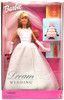 Barbie Dream Wedding Doll with Accessories 2000 Mattel No. 27374