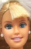 Barbie Dream Wedding Doll with Accessories 2000 Mattel No. 27374