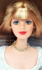Barbie Golden Allure Special Edition Doll 1999 Mattel 22961