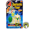 Marvel Comics Fantastic Four Namor Action Figure 1995 Toy Biz 45122 NRFP