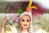 I Love Lucy Doll Be A Pal Timeless Treasures Collection 2001 Mattel 52737