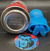 Marvel Doctor Strange Funko Soda Lot of 2 Regular & Chase Edition 2022 NEW