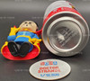 Marvel Doctor Strange Funko Soda Lot of 2 Regular & Chase Edition 2022 NEW