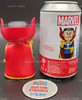 Marvel Doctor Strange Funko Soda Lot of 2 Regular & Chase Edition 2022 NEW