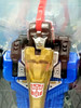 Transformers Generations Power of the Primes Deluxe Class Dinobot Swoop Figure