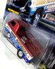 Johnny Lightning Show Stoppers Richie Travis' Wheelstander Dodge Material NRFP