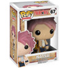 Fairy Tail Funko Pop! Animation: Fairy Tail Natsu Vinyl Figure 67