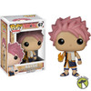 Fairy Tail Funko Pop! Animation: Fairy Tail Natsu Vinyl Figure 67