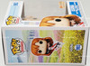 Funko Pop Animation 993 Sword Art Online Asuna Box Lunch Exclusive Vinyl Figure