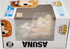 Funko Pop Animation 993 Sword Art Online Asuna Box Lunch Exclusive Vinyl Figure
