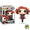 Marvel Funko Pop! Marvel: X-Men 20th Anniversary Jean Grey Bobble-Head 645