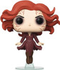 Marvel Funko Pop! Marvel: X-Men 20th Anniversary Jean Grey Bobble-Head 645