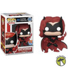 DC Funko Pop! DC Heroes: Batwoman Vinyl Figure PX 297