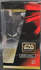 Star Wars Episode 1 Darth Maul Character Collectible 1999 Applause 43028 NRFB