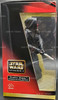 Star Wars Episode 1 Darth Maul Character Collectible 1999 Applause 43028 NRFB