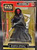 Star Wars Episode 1 Darth Maul Character Collectible 1999 Applause 43028 NRFB