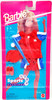 Barbie Sports Fashions Baseball Set with Ball and Bat 1995 Mattel NRFP