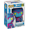 Marvel Funko Pop! X-Men Archangel Vinyl Bobble-head Figure 178