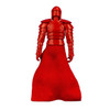 Star Wars The Black Series Elite Praetorian Guard (The Last Jedi) Figure 3.75"