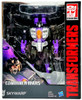 Transformers Generations Leader Skywarp Action Figure 2015 Hasbro B4669
