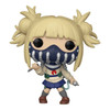 Funko Pop Animation 787 My Hero Academia Himiko Toga Vinyl Figure