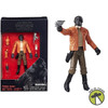Star Wars The Black Series Ponda Baba 3.75" Action Figure 2016 Hasbro