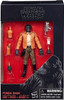 Star Wars The Black Series Ponda Baba 3.75" Action Figure 2016 Hasbro