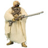 Star Wars the Black Series Tusken Raider (Sand People) 3.75" Action Figure
