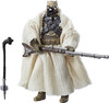 Star Wars the Black Series Tusken Raider (Sand People) 3.75" Action Figure