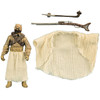 Star Wars the Black Series Tusken Raider (Sand People) 3.75" Action Figure