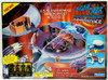 Star Trek the Next Generation U.S.S. Enterprise NCC-1701-D Innerspace Playset