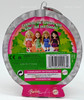Barbie Kelly Christmas Red Hair Doll with Hot Cocoa 2006 Mattel #K7662