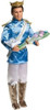 Barbie Ken as the Fairy Tale Prince Barbie Fantasy Tales 2003 Mattel B6384