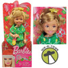 Barbie Christmas Gift Chelsea Doll Mattel 2012 No. X4476 NRFP