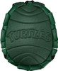  Teenage Mutant Ninja Turtles Shell Backpack with Character Masks by Bioworld 