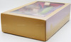 Christian Louboutin Anemone Barbie Doll 2009 Mattel R4487 NEW